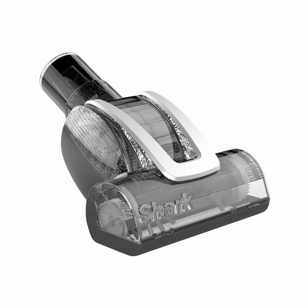 Shark Rotator Powered Lift-Away Deluxe Upright Vacuum