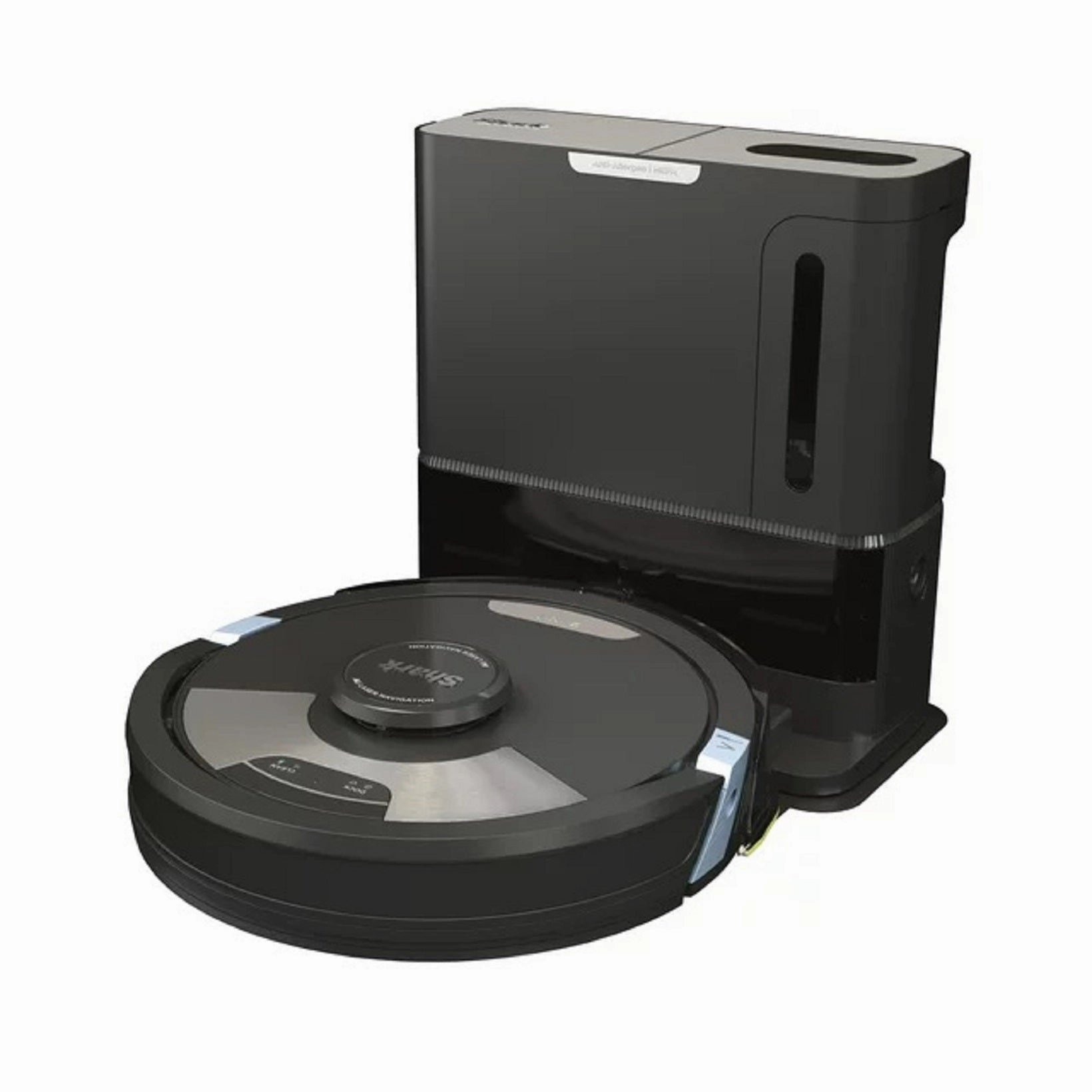 Shark RV2610WA AI Ultra 2-in-1 Robot Vacuum and Mop
