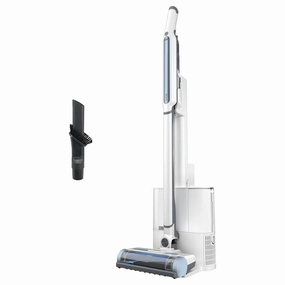 Shark WS640AE Self-Empty System Cordless Stick Vacuum Cleaner