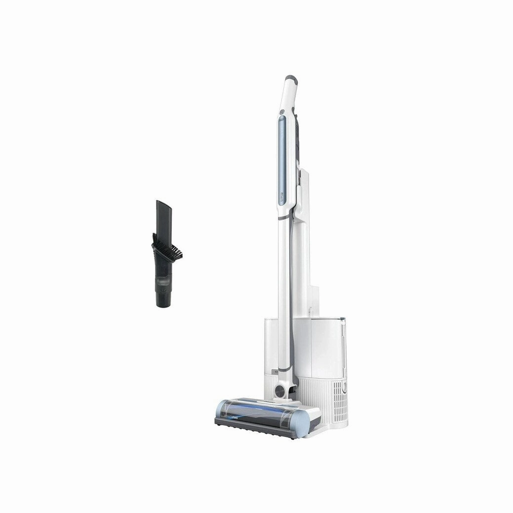 Shark WS640AE Self-Empty System Cordless Stick Vacuum Cleaner