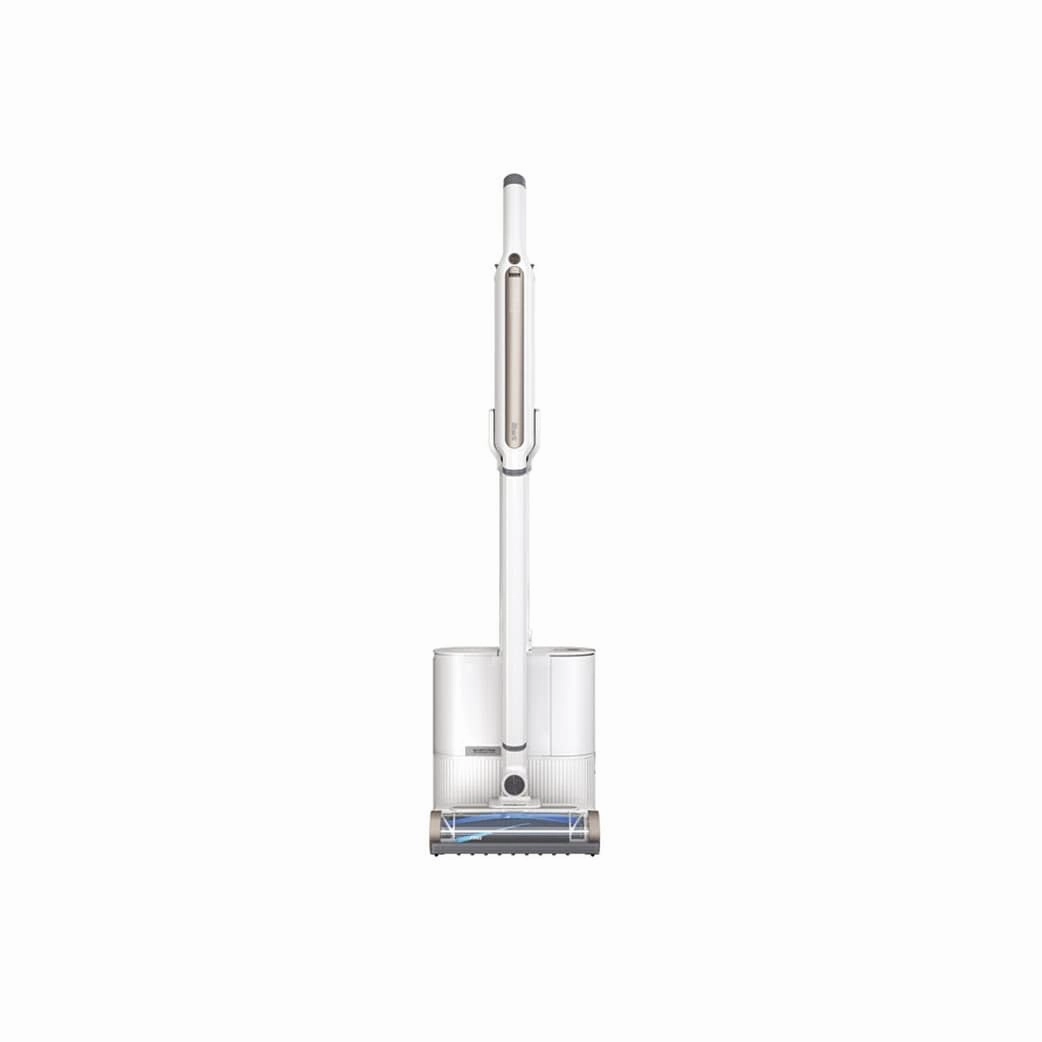 Shark WS640AE Self-Empty System Cordless Stick Vacuum Cleaner