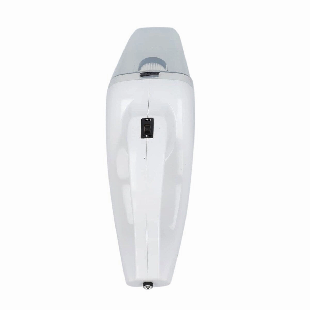 Shop LC HOMESMART Vacuum Cleaner For Car 3000 mAh 7.4 V45-55W - 14.57 X 3.74 X 4.13 Inches