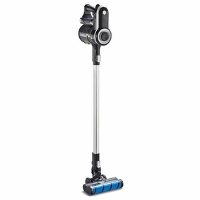 Simplicity Vacuums Lightweight Cordless Multi-Use Wand Vacuum Cleaner