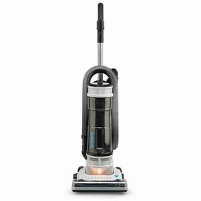 Simplicity Vacuums Pet Bagless Upright Vacuum Cleaner
