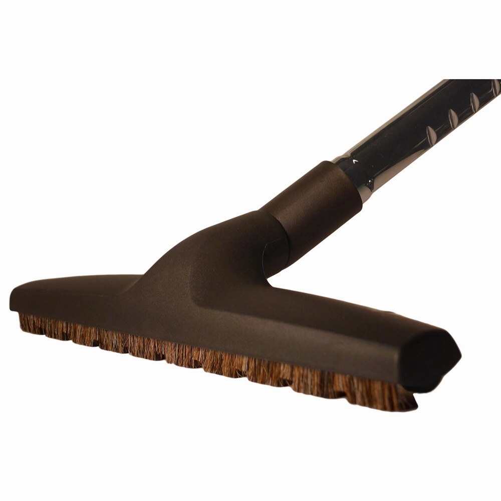 Soniclean Galaxy 1150 Canister Vacuum Cleaner