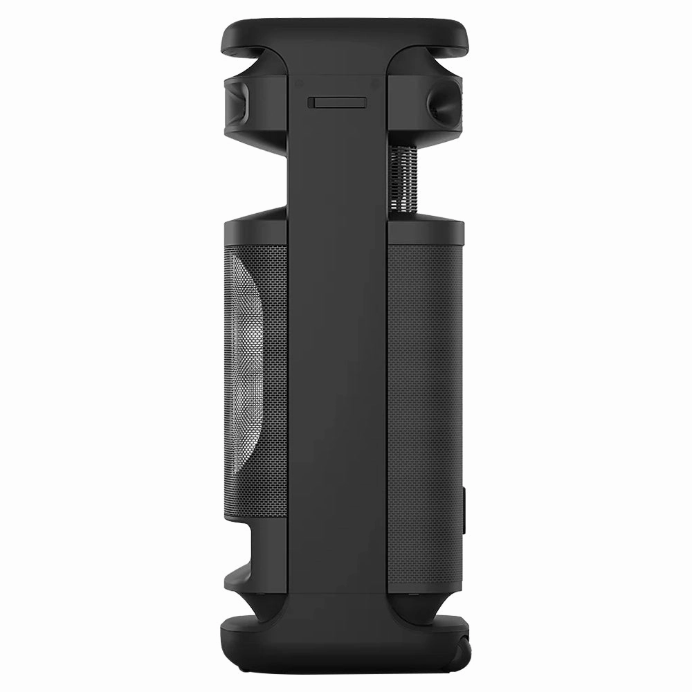 Sony ULT Power Sound ULT Tower 10 Wireless Portable Party Speaker - Black | SRSULT1000.CEL