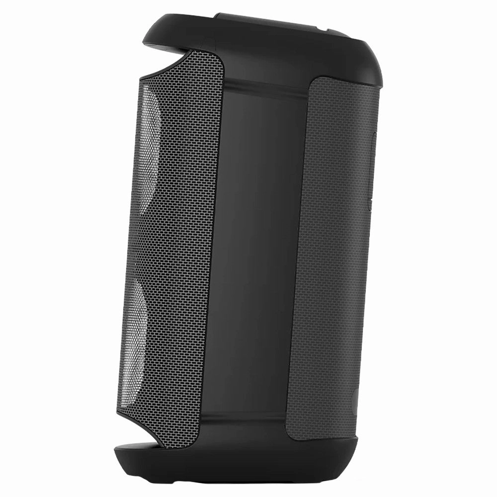 Sony X-Series Wireless Portable Party Speaker - Black | SRSXV500B.CEL
