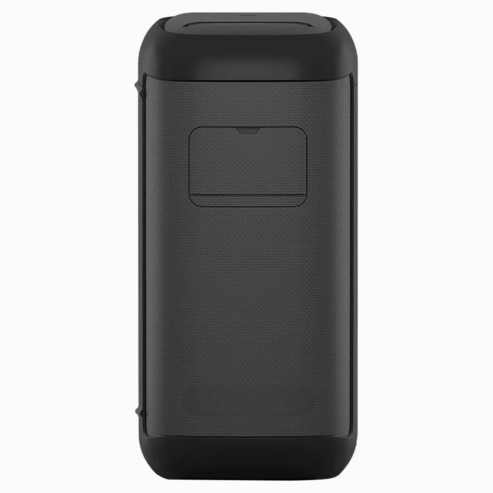 Sony X-Series Wireless Portable Party Speaker - Black | SRSXV500B.CEL