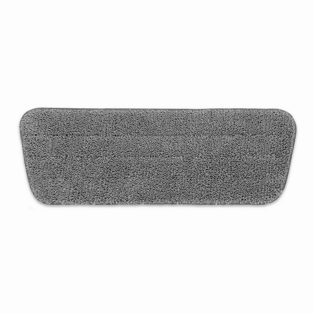 Spray Mop   Cleaning Pads Bundle