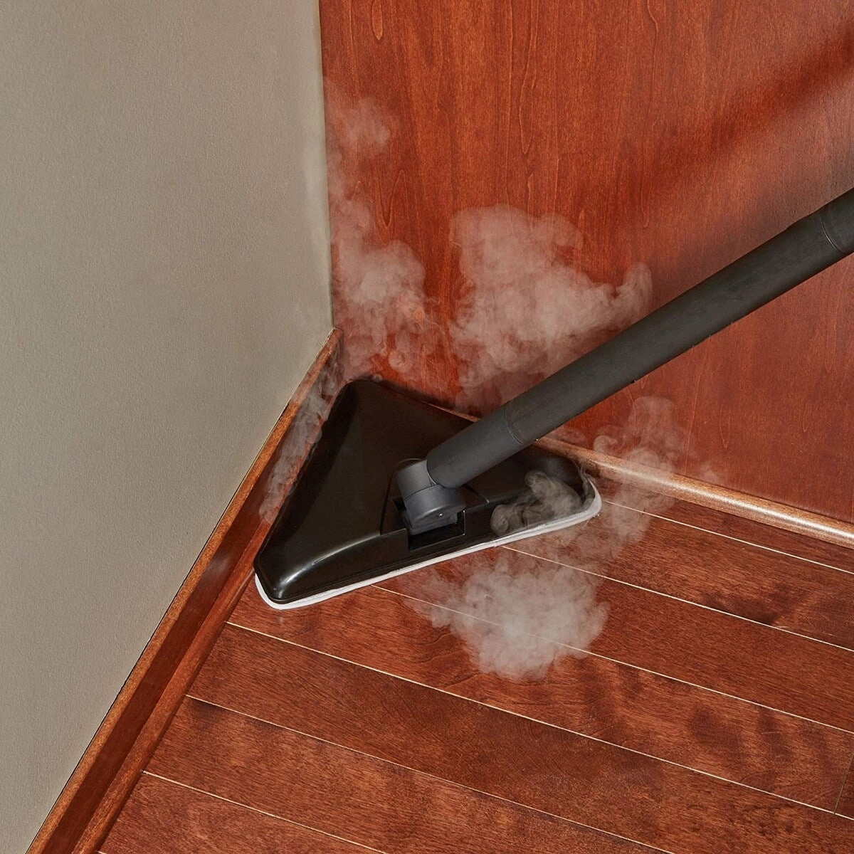 Spraytech C900134.M HomeRight SteamMachine Elite Multi-Purpose Mop