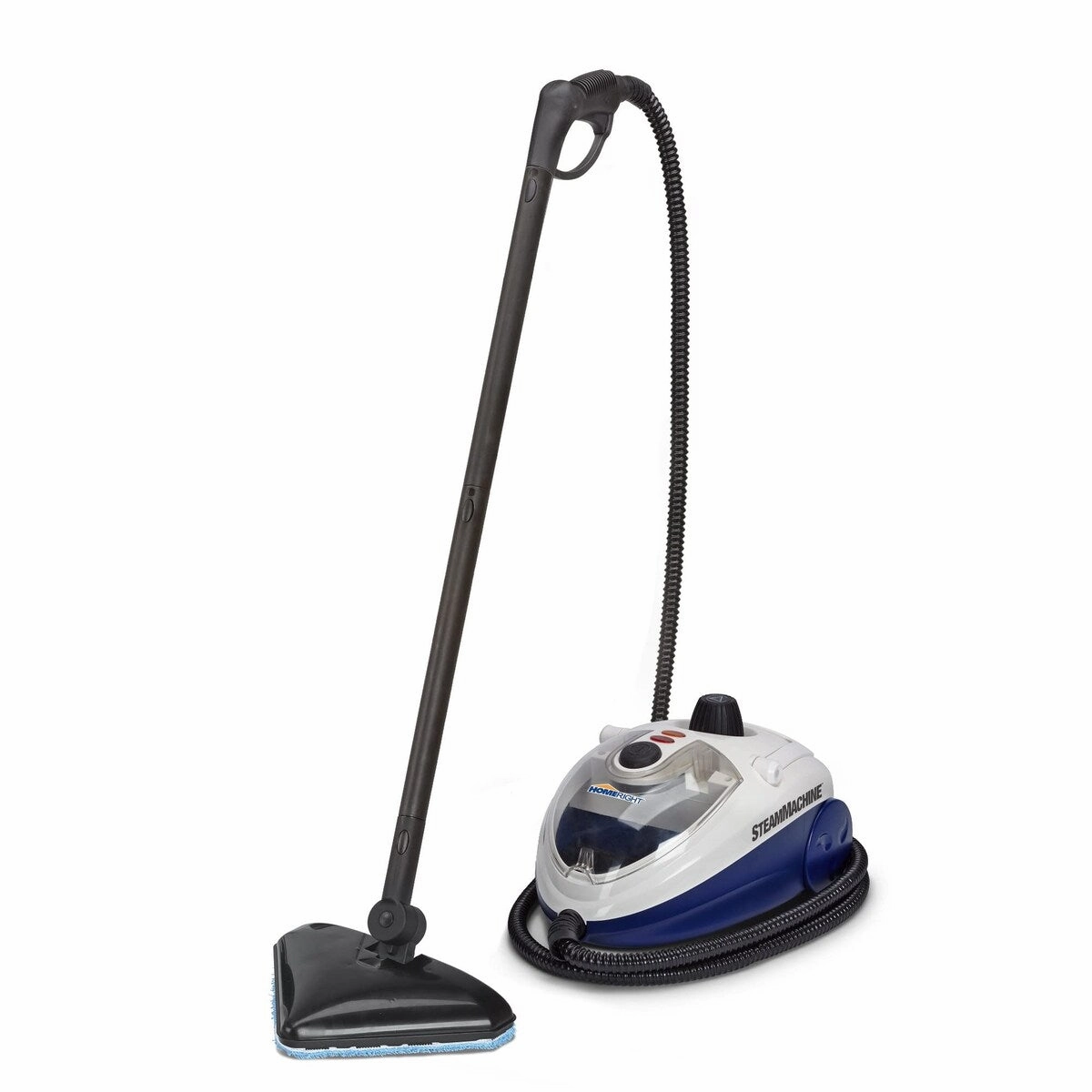 Spraytech C900134.M HomeRight SteamMachine Elite Multi-Purpose Mop