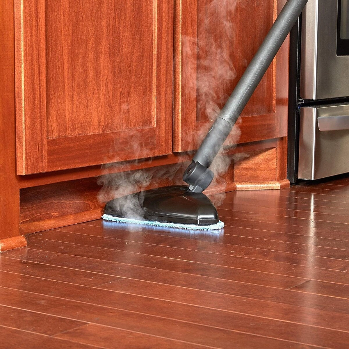Spraytech C900134.M HomeRight SteamMachine Elite Multi-Purpose Mop