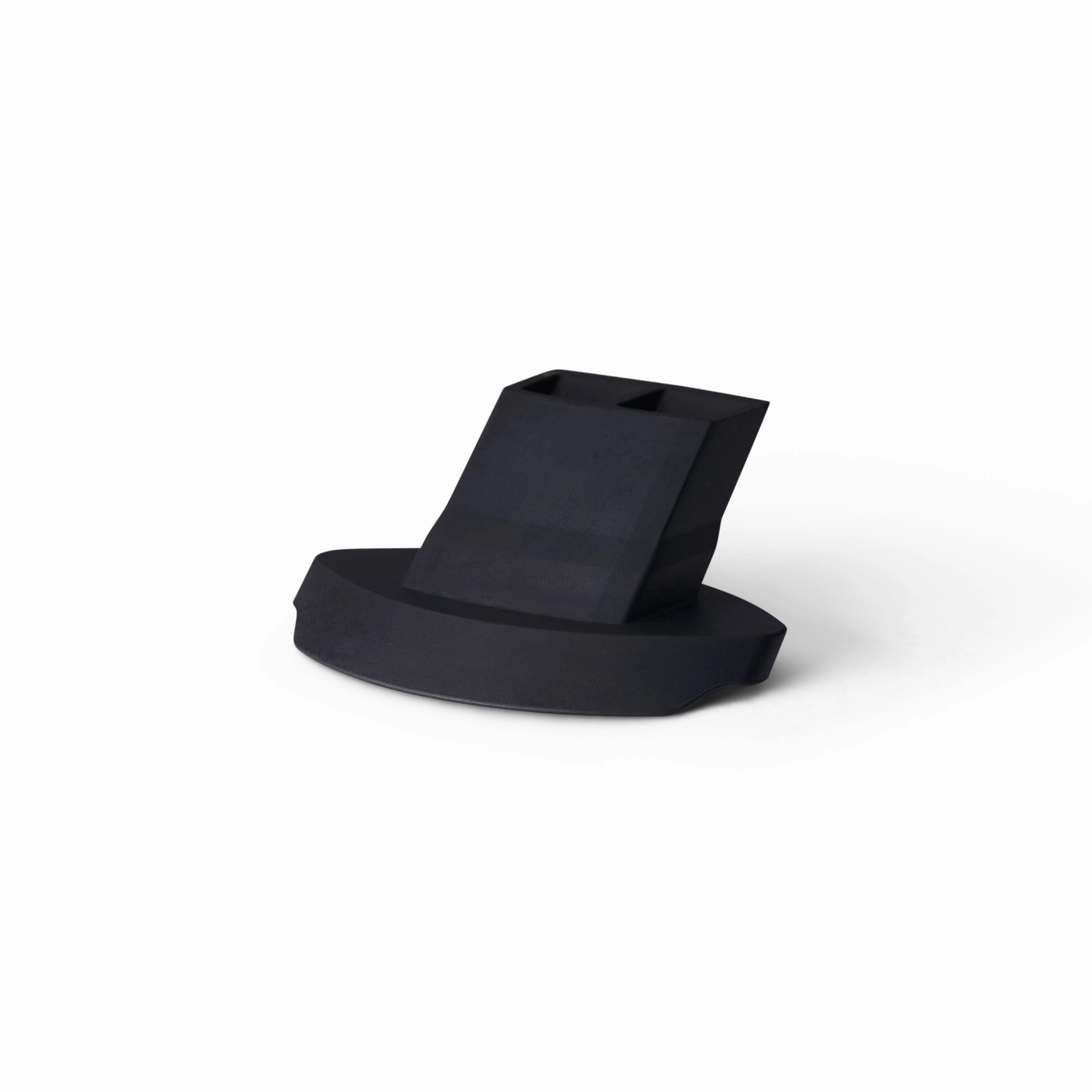 SQUEEGEE