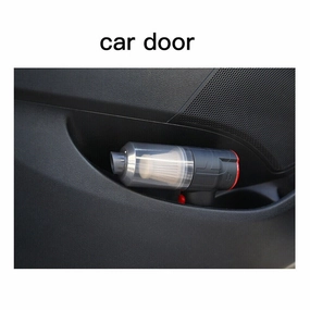 Stock Preferred