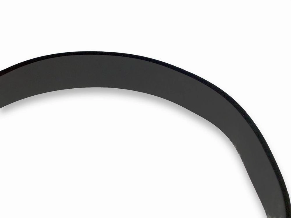 Style 22 Belt
