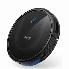 Super Thin Robot Vacuum 11S MAX