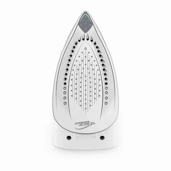 Tefal Express Optimal Steam Generator Iron - Blue | SV4110G0