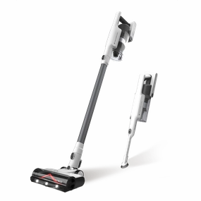 Tineco A30S Cordless Stick Vacuum Cleaner