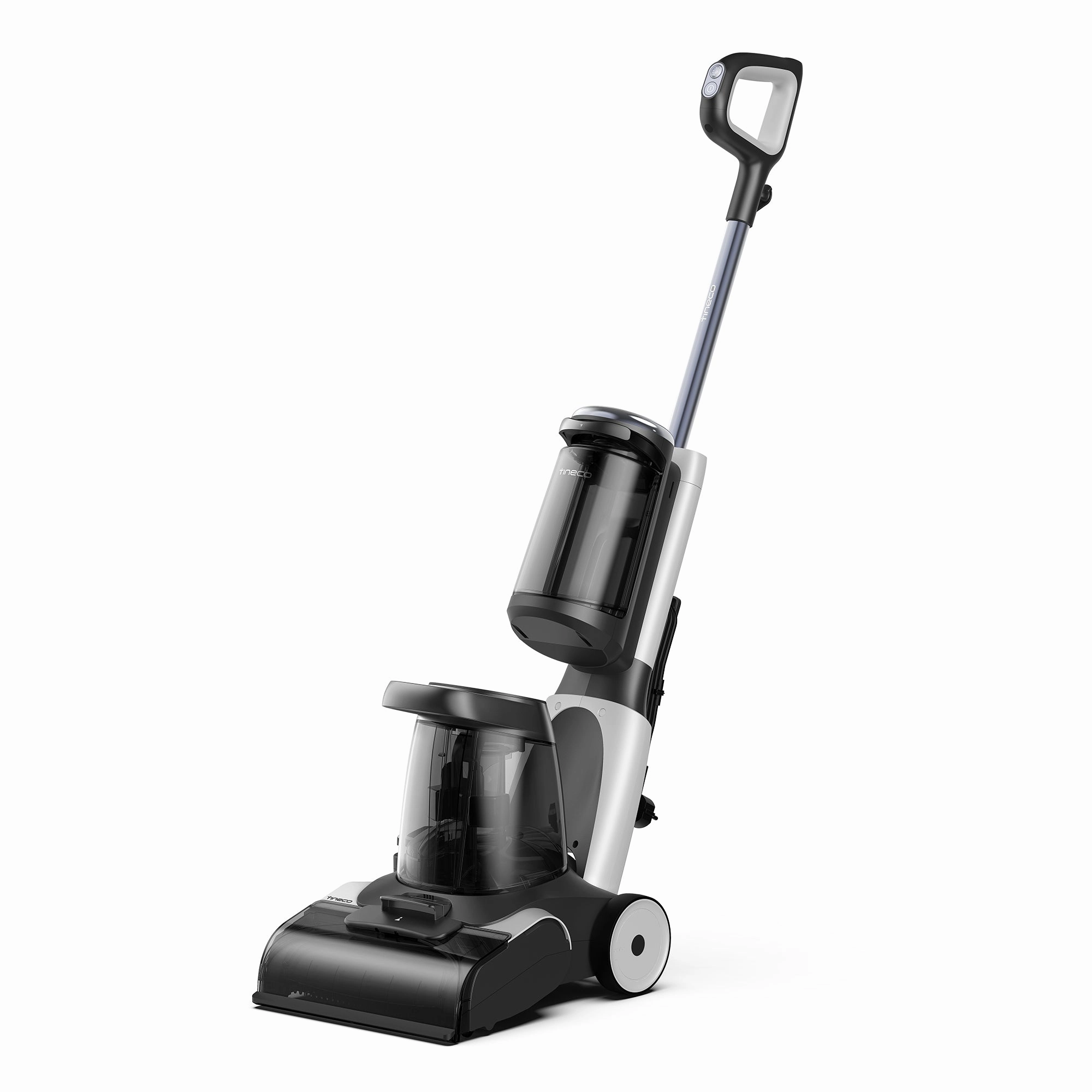 TINECO CARPET ONE PRO Smart Carpet Cleaner
