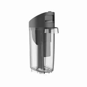 Tineco FLOOR ONE S3 Dirt Water Tank (DWT)