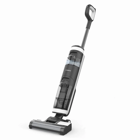 Tineco FLOOR ONE S3 Smart Wet Dry Vacuum Cleaner