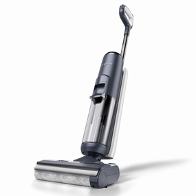 Tineco FLOOR ONE S5 Smart Wet Dry Vacuum Cleaner