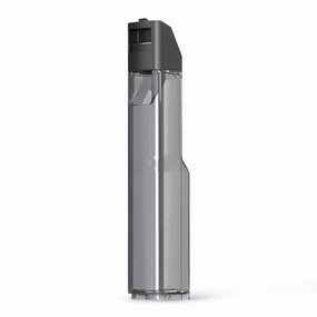 Tineco FLOOR ONE S7 Pro Clean Water Tank (CWT)