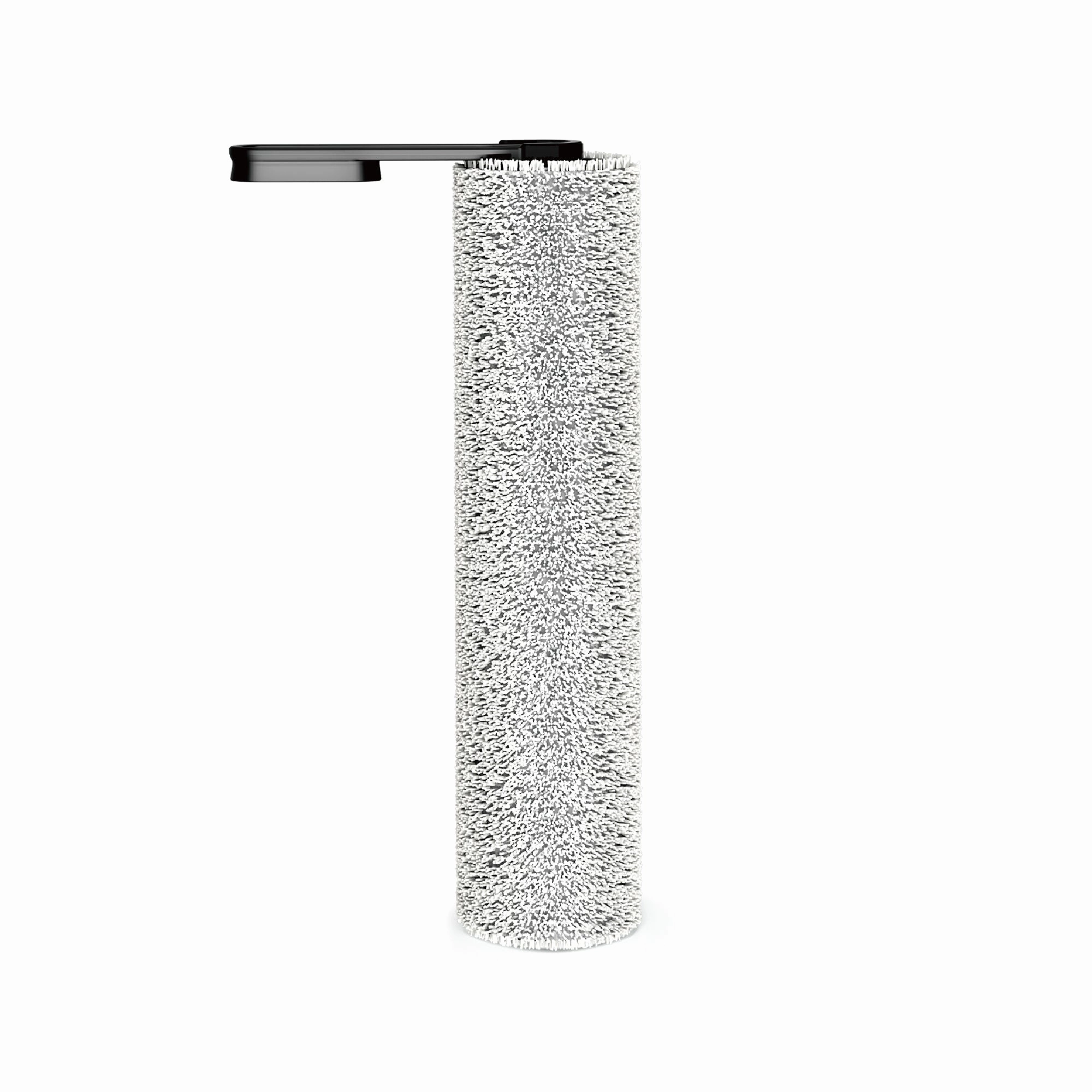Tineco FLOOR ONE S7 PRO/S5/S5 PRO 2/Stretch S6/S7 Flashdry/Switch S7 Replacement Brush Roller