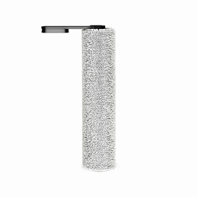 Tineco FLOOR ONE S7 PRO/S5/S5 PRO 2/Stretch S6/S7 Flashdry/Switch S7 Replacement Brush Roller
