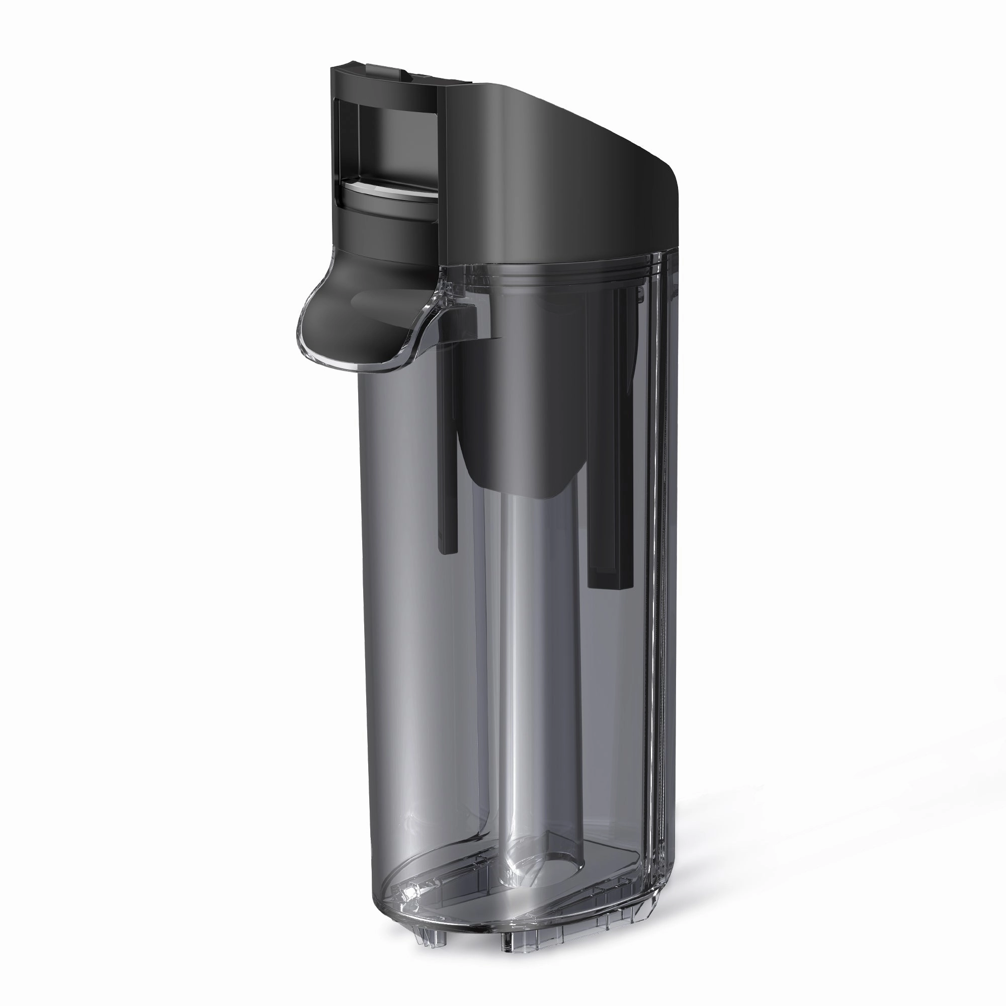 Tineco FLOOR ONE S7 PRO S7 FlashDry Dirty Water Tank (DWT)