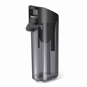 Tineco FLOOR ONE S7 PRO S7 FlashDry Dirty Water Tank (DWT)