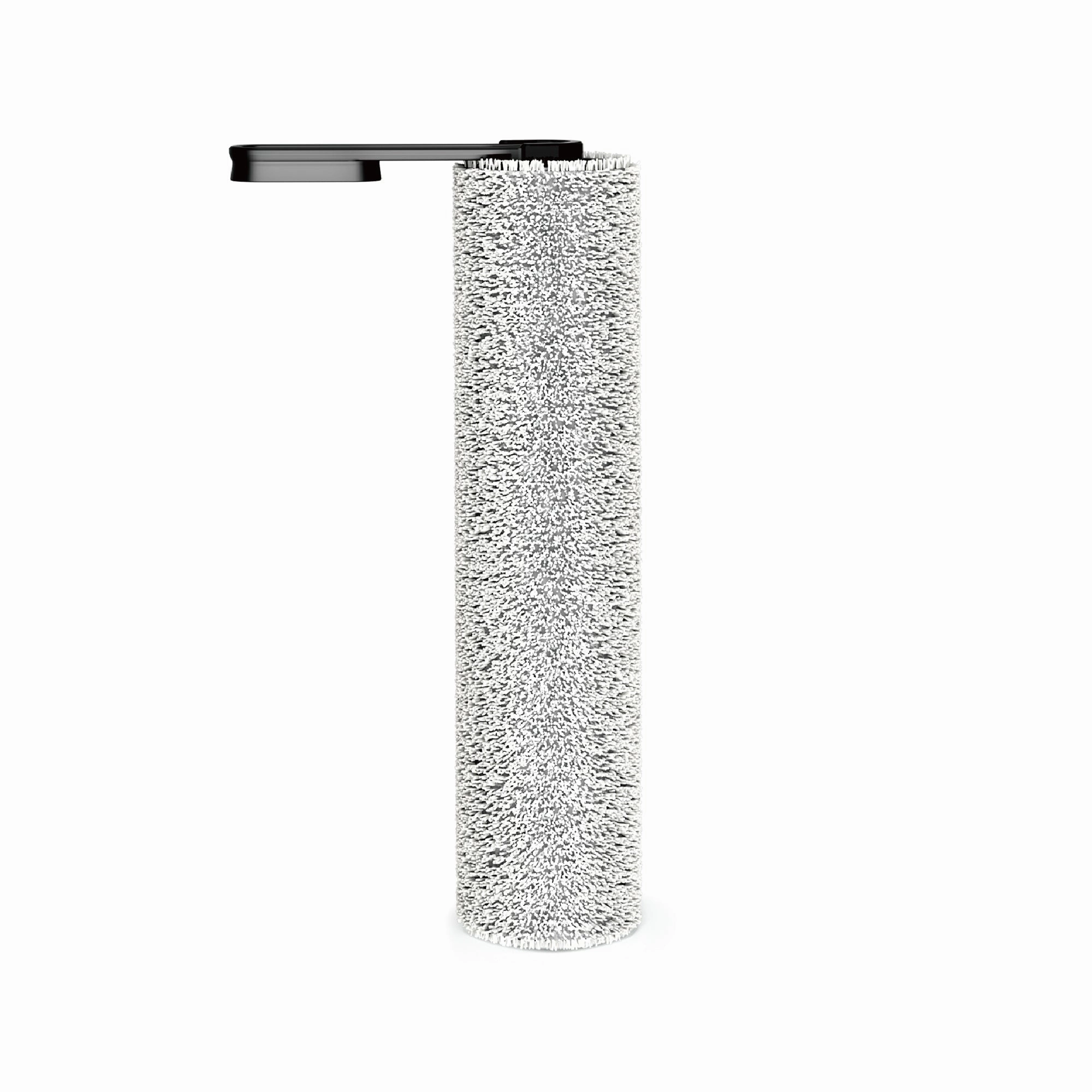 Tineco FLOOR ONE S7 STEAM Replacement Brush Roller and HEPA