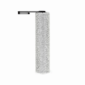 Tineco FLOOR ONE S7 STEAM Replacement Brush Roller and HEPA