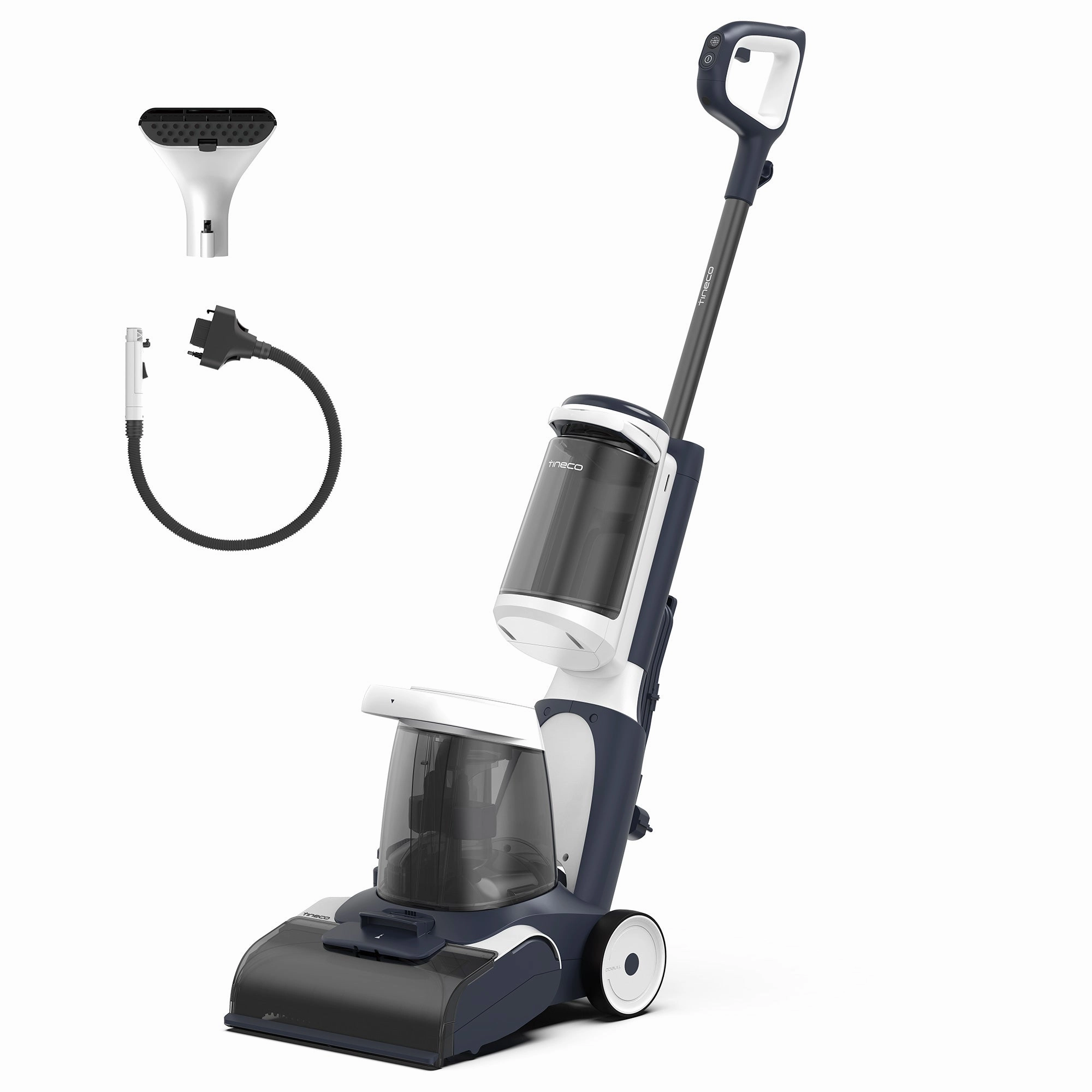 Tineco iCARPET Carpet Cleaner