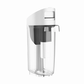 Tineco IFLOOR 3 Dirt Water Tank (DWT)