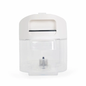 Tineco IFLOOR 3 iFloor 3 Breeze Complete Clean Water Tank (CWT)