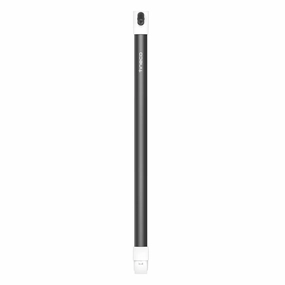 Tineco PURE ONE S11 Series Tube Assembly