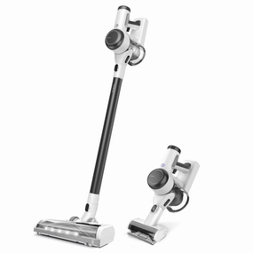 Tineco PURE ONE X Smart Stick/Handheld Vacuum Cleaner