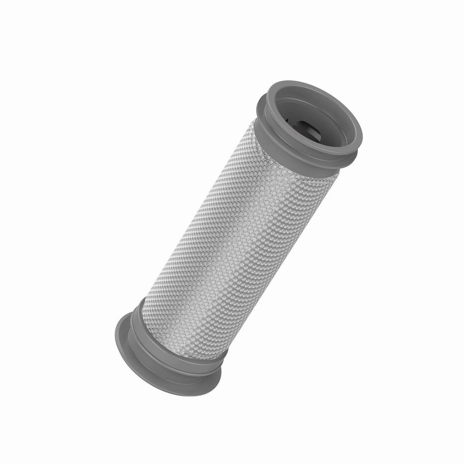 Tineco S12/S11/X/A10/A11 Series Replacement Vacuum Filter-Free Gift for Product Registration