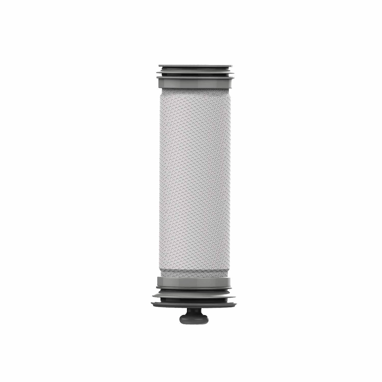 Tineco S12/S11/X/A10/A11 Series Replacement Vacuum Filter