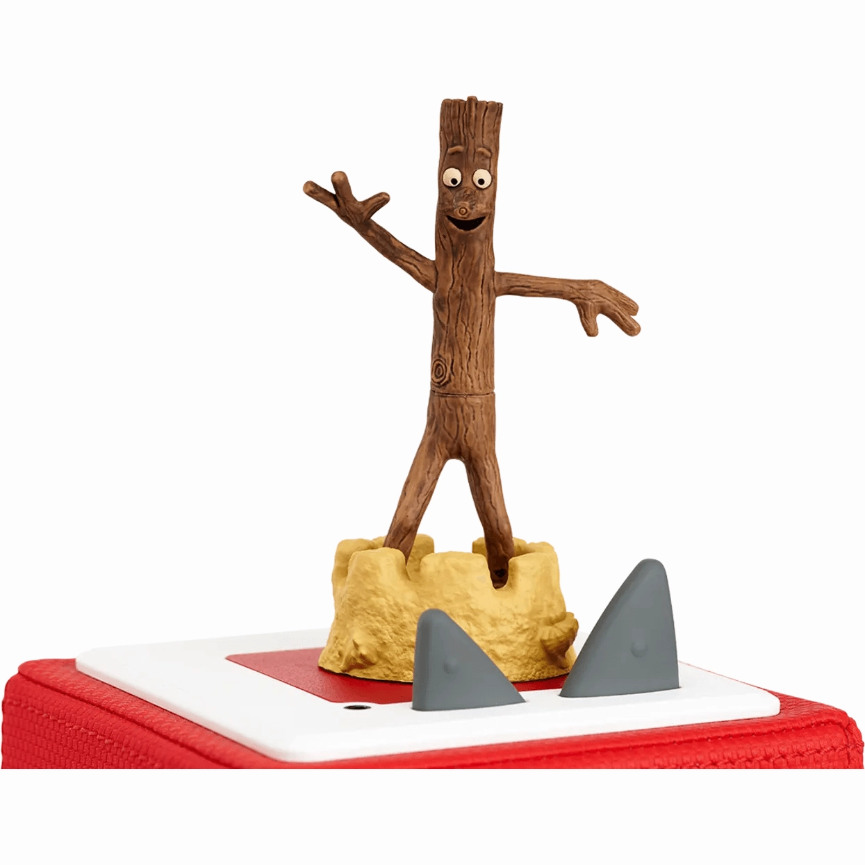 Tonies Stick Man Audio Play Character | 10000007