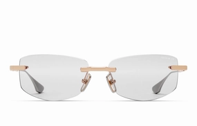 TRYSIM.75 Optical