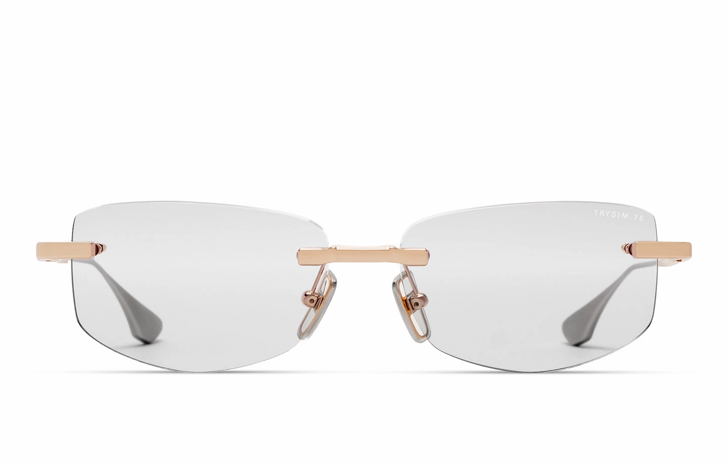 TRYSIM.75 Optical