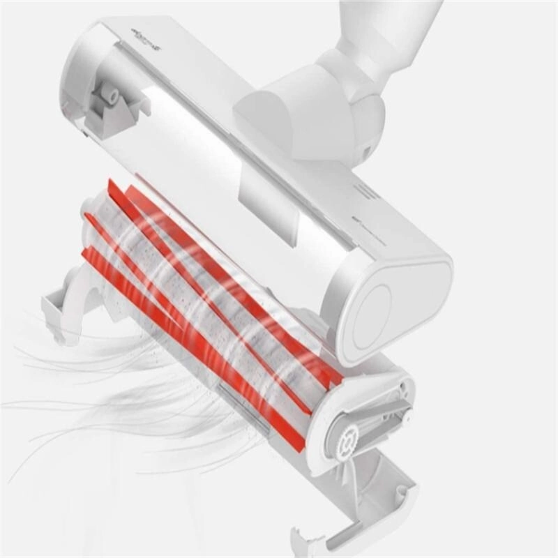 VC 20 Plus Cordless Vacuum