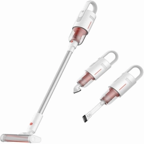 VC 20 Plus Cordless Vacuum