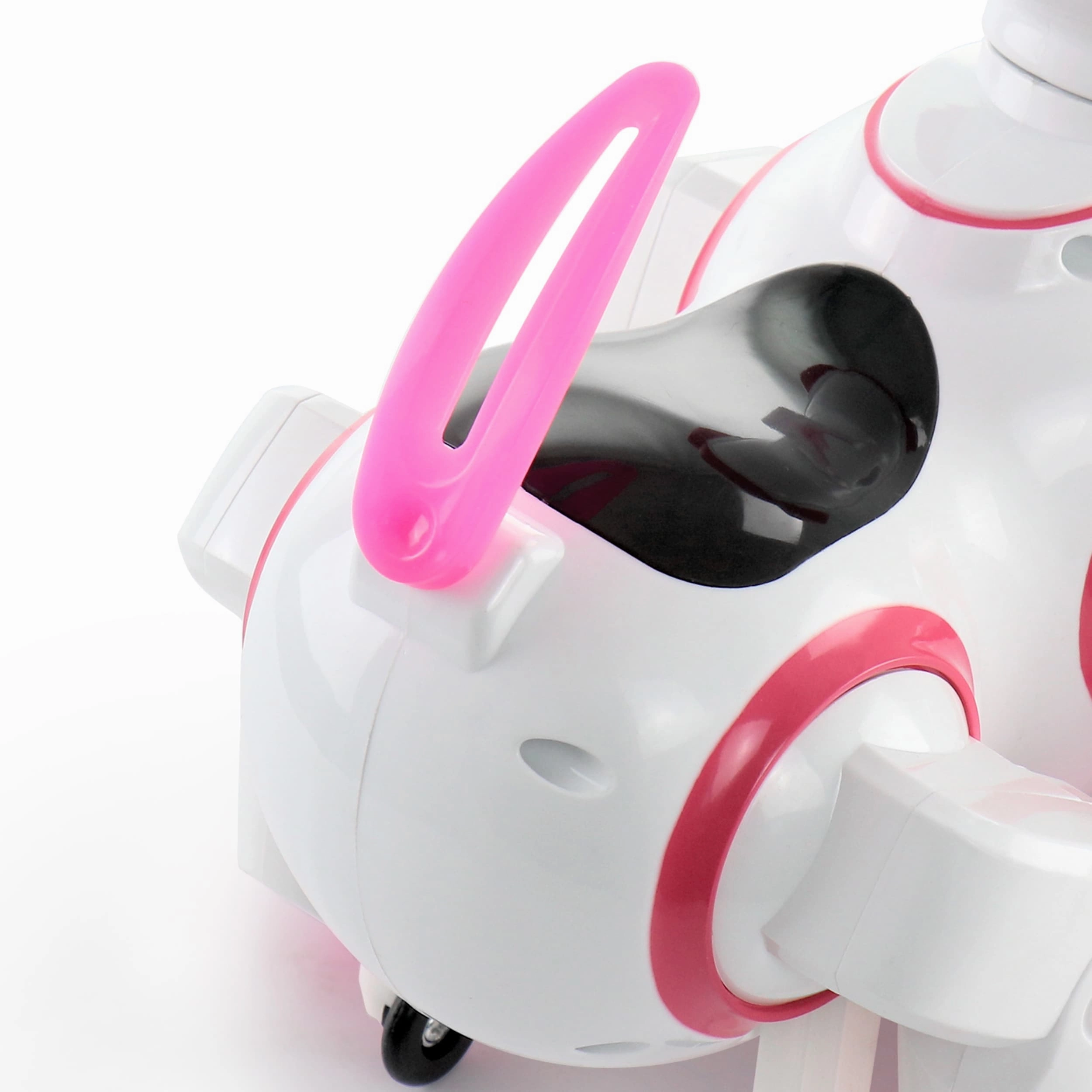 Vivitar Robo Dancing Robot Dog