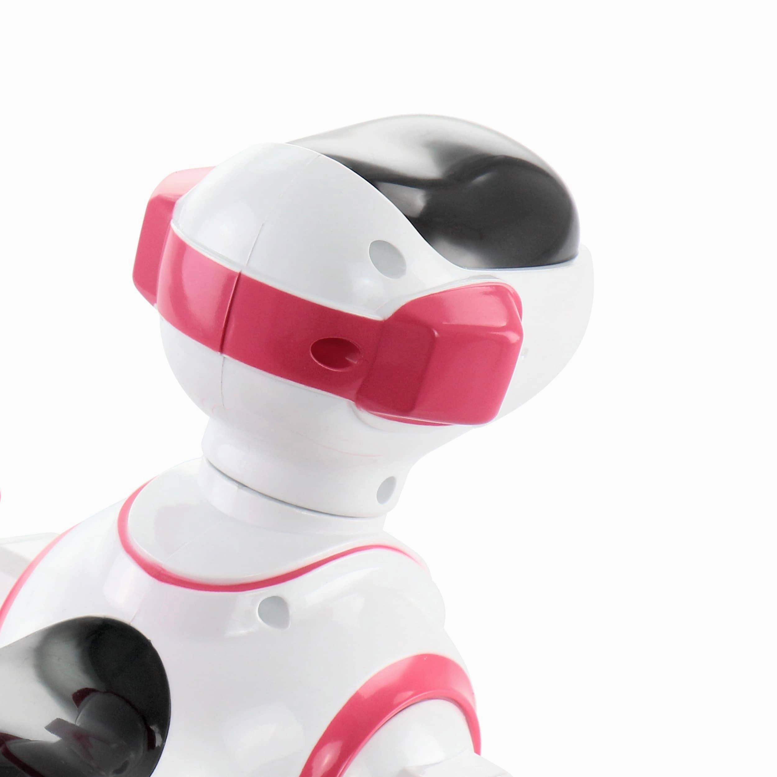 Vivitar Robo Dancing Robot Dog