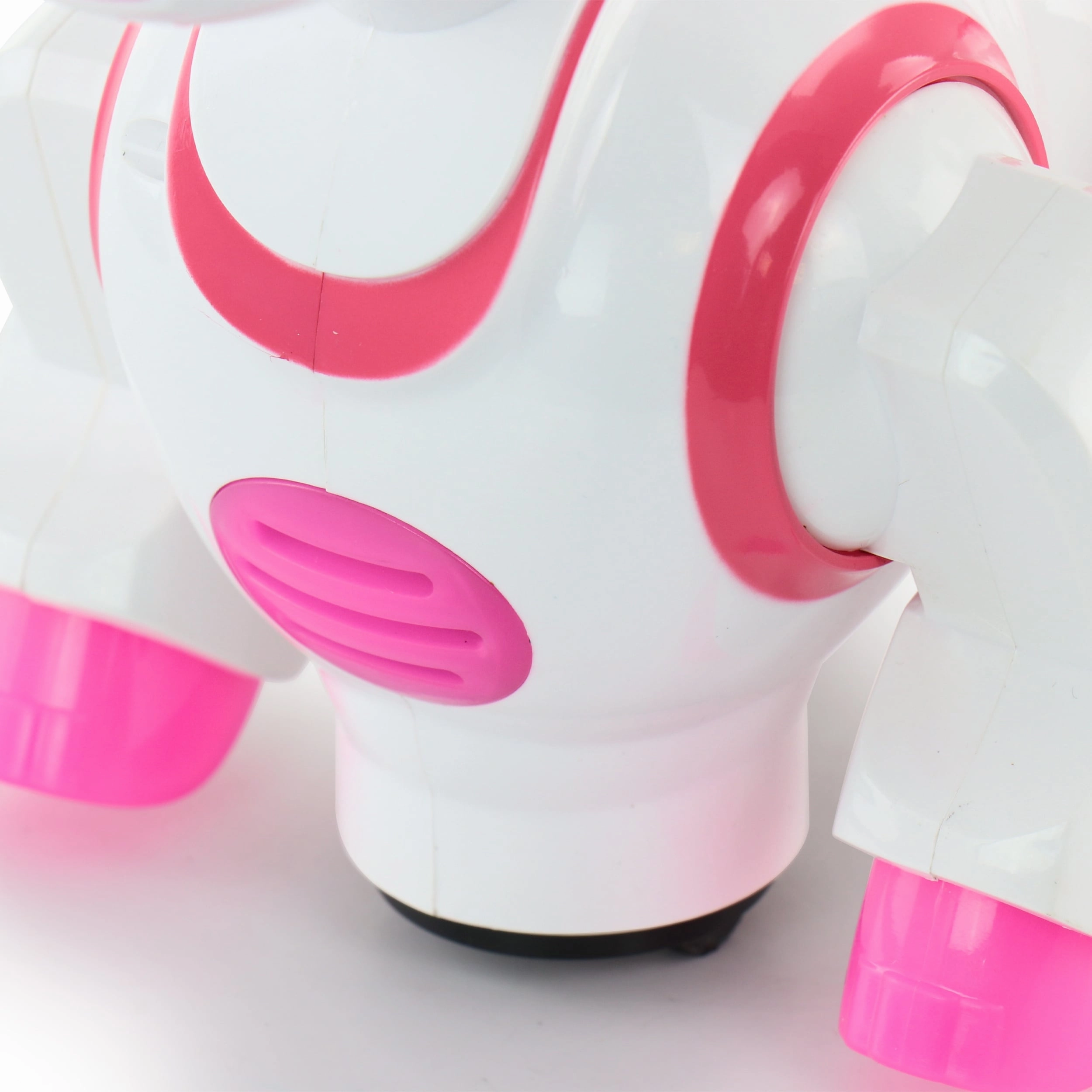 Vivitar Robo Dancing Robot Dog