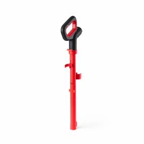WBD REWIND HANDLE ASSEMBLY EOL MAR 2028