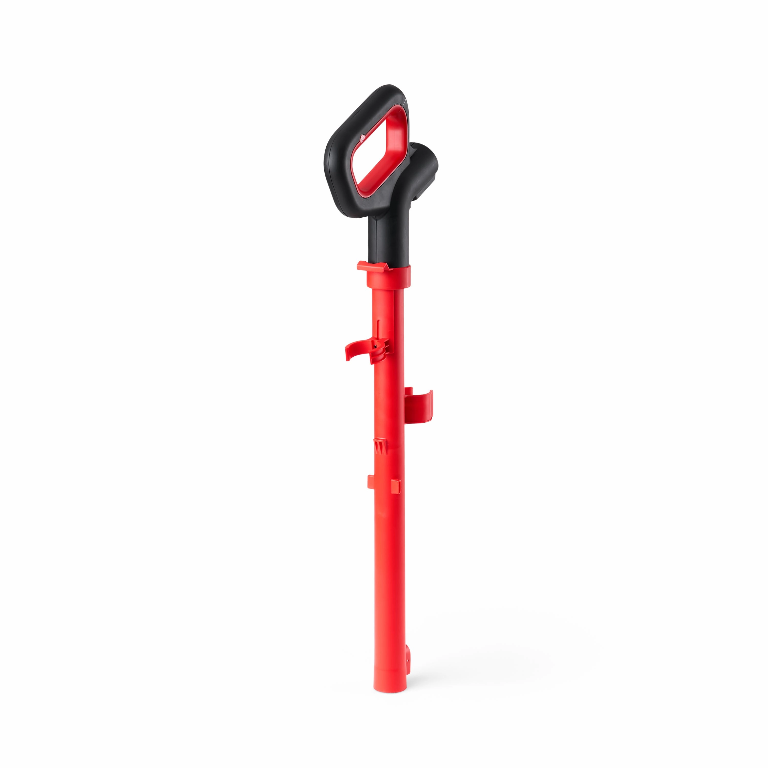 WBD REWIND HANDLE ASSEMBLY EOL MAR 2028
